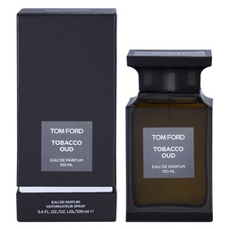 Унисекс парфюм TOM FORD Tobacco Oud